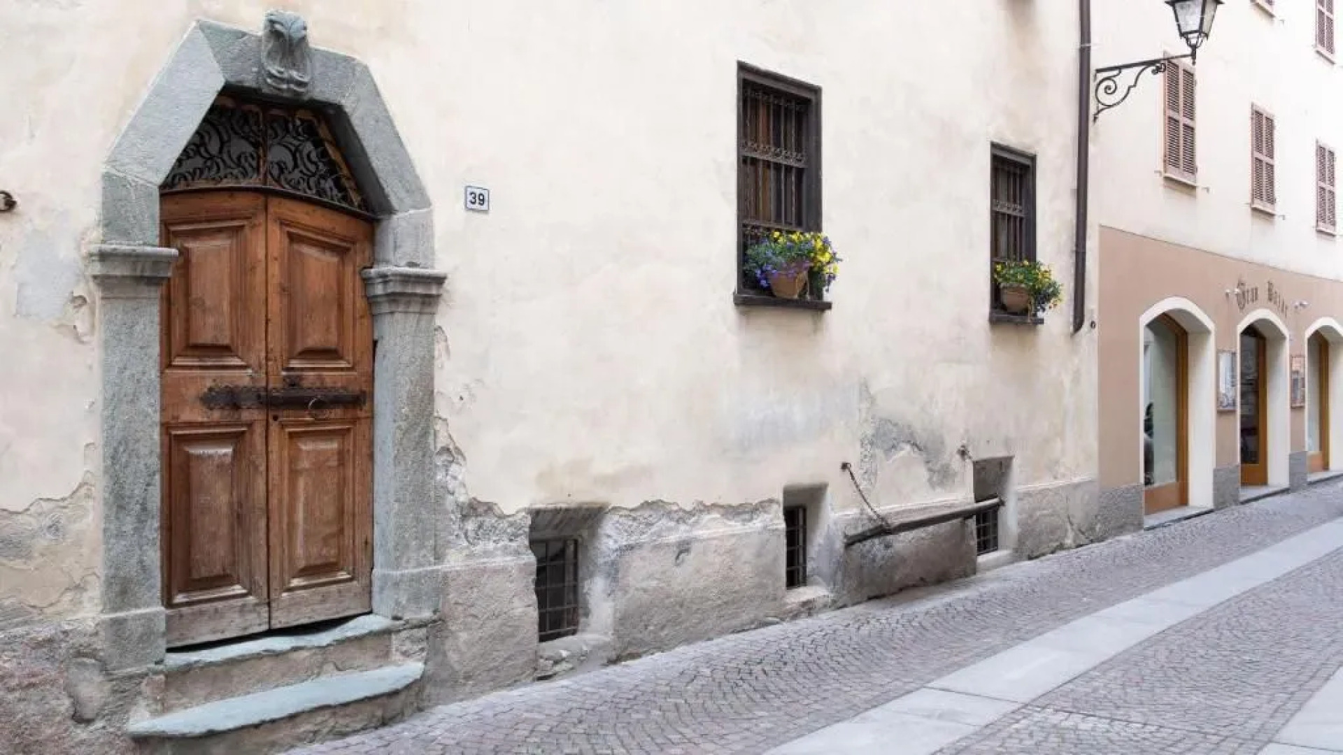 Italianway - Roma 39