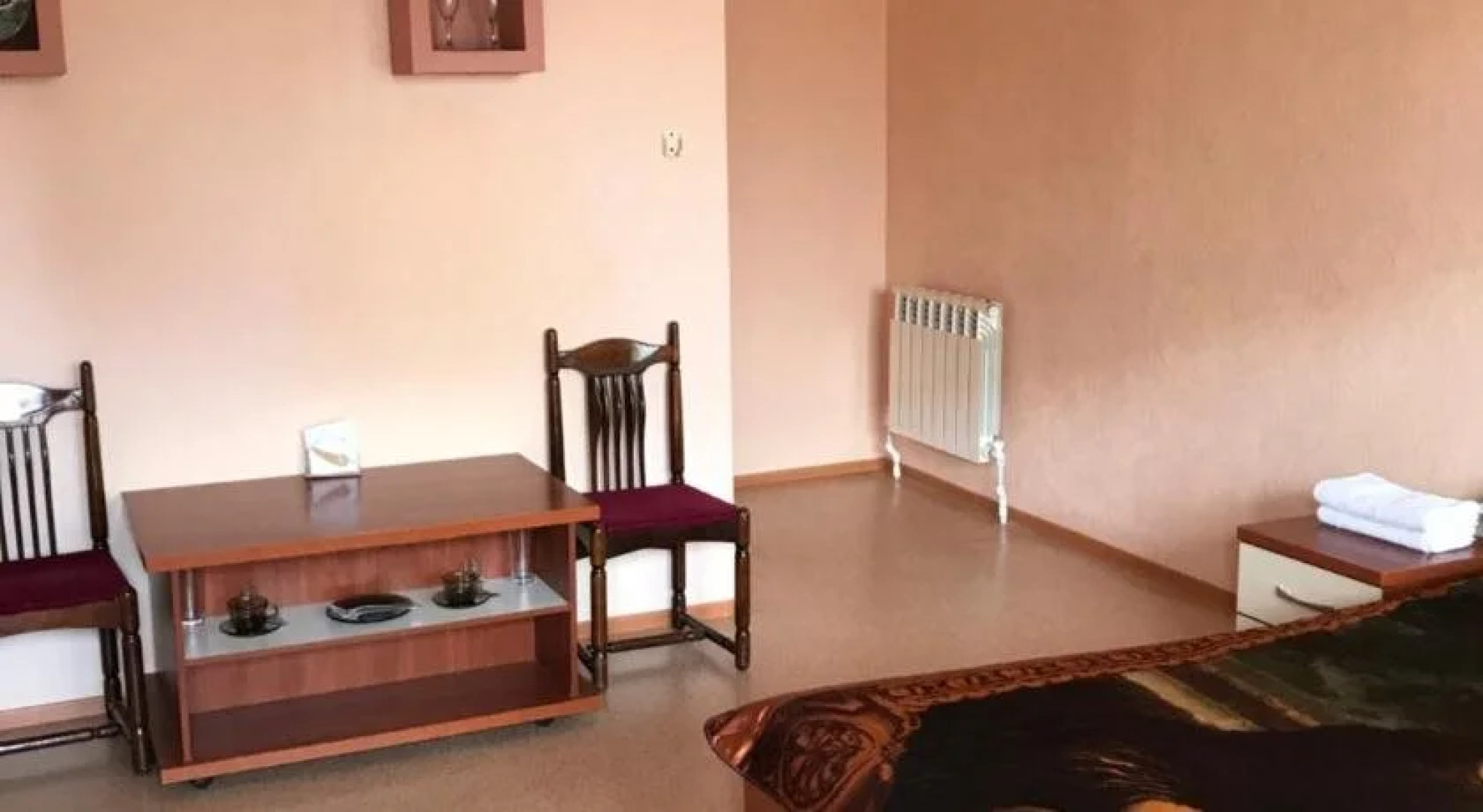 Алексей Отель