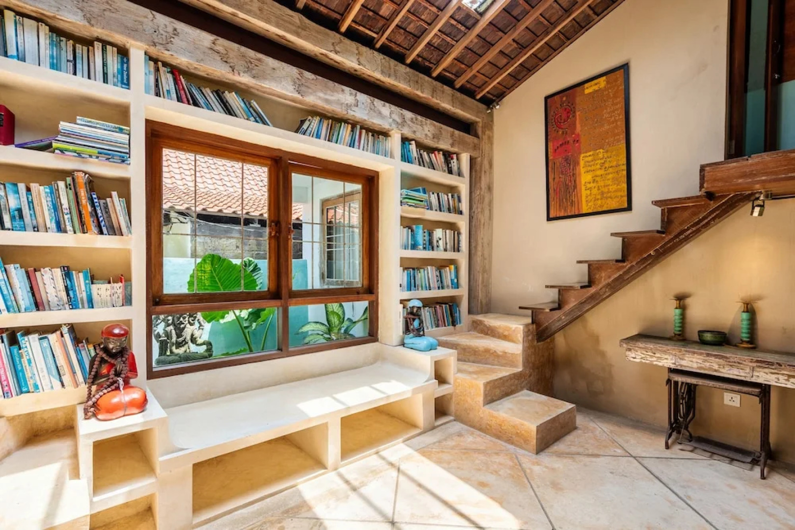 Aalaya Villa by Betterplace