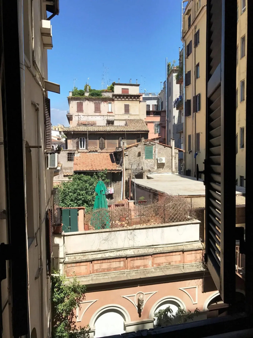 San Daniele Bundi House