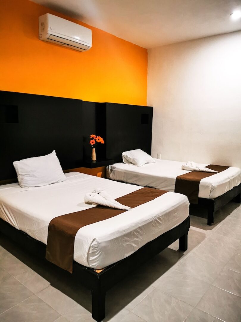 Ocean Front Boutique