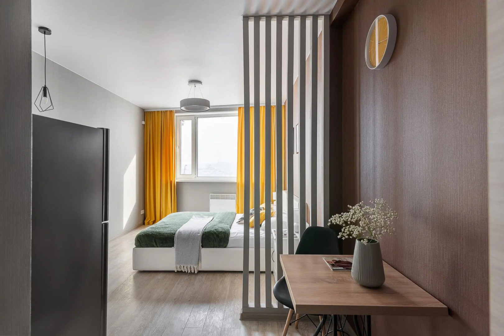 Апартаменты У моря на улице Леонова 70