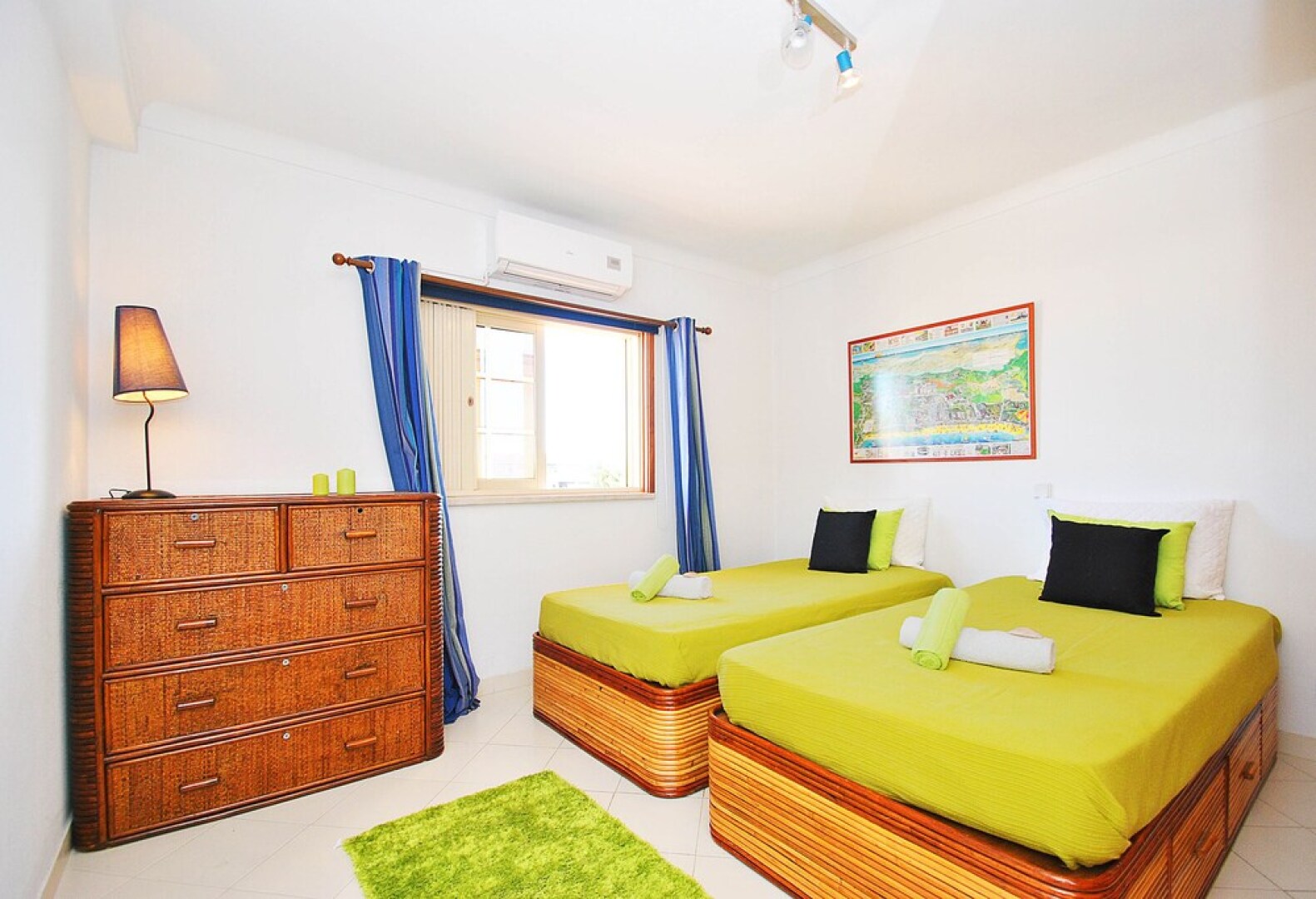 Apartamento Formentera