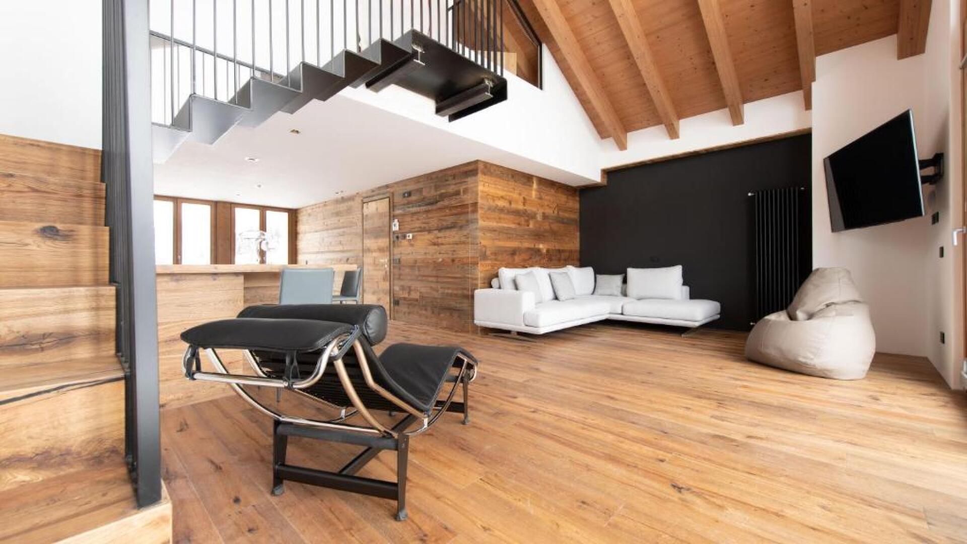 Italianway - San Pietro 8