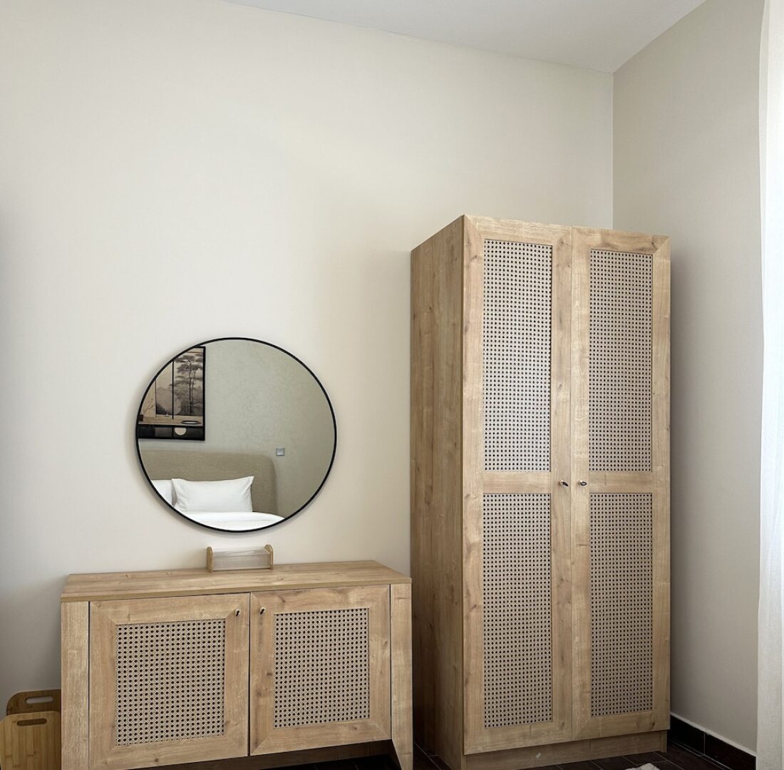 Kease Qurtubah A-5 Royal Design  XZ84