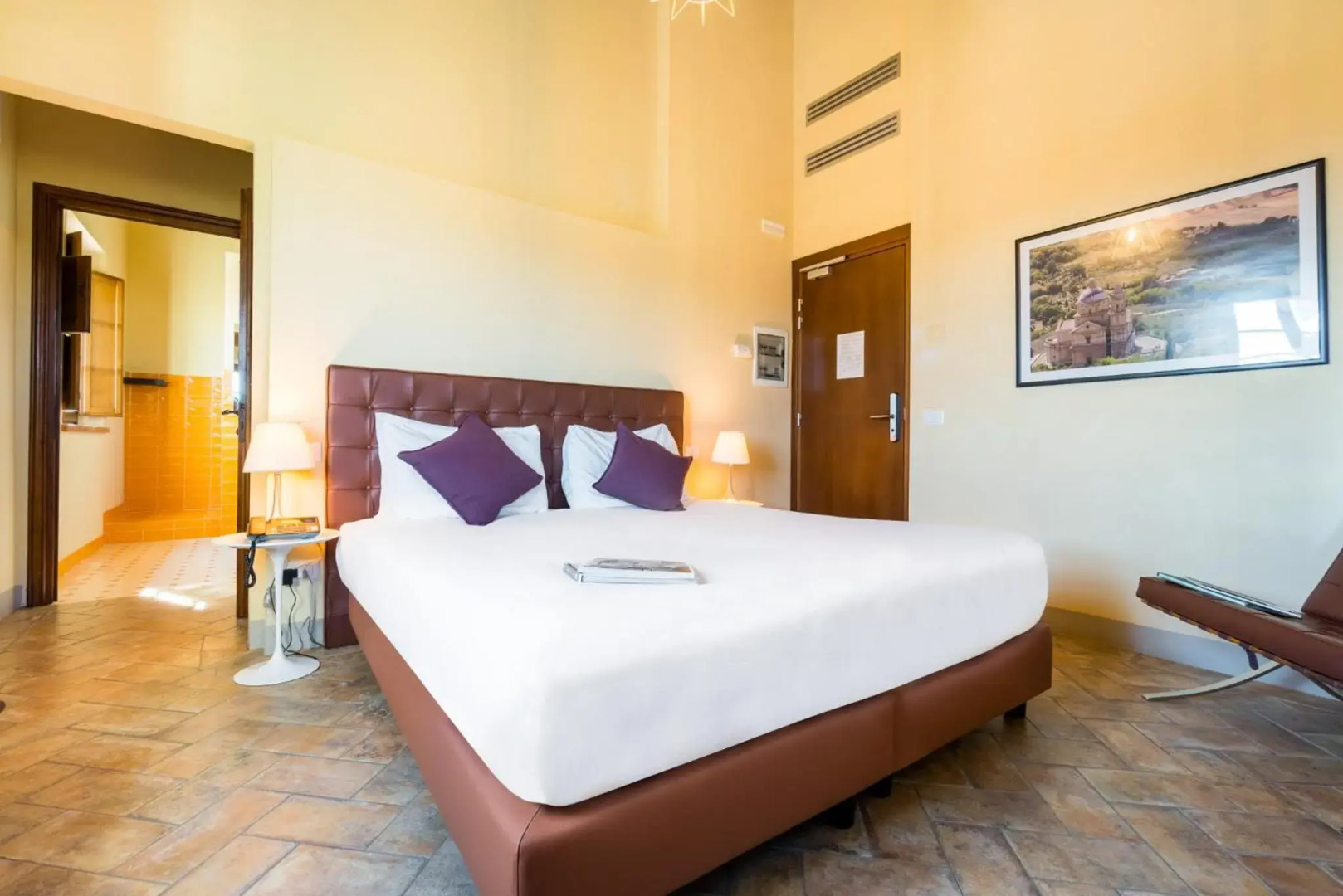 Boccioleto Resort&Spa