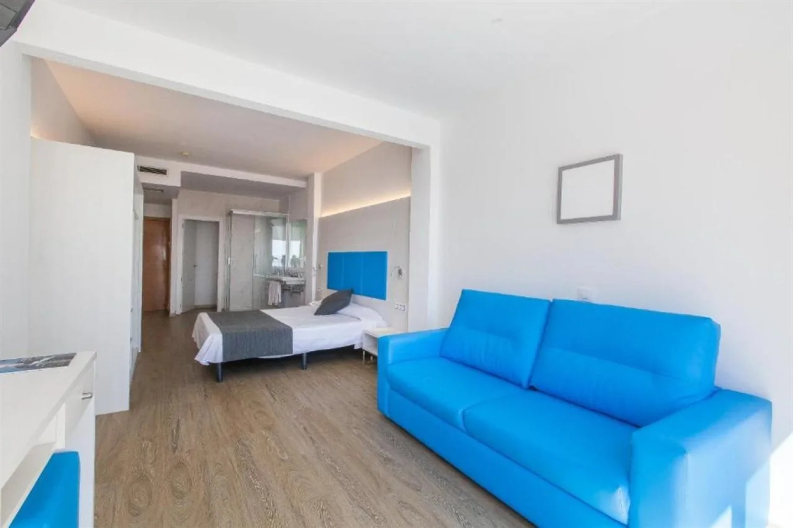 Hotel Amic Horizonte