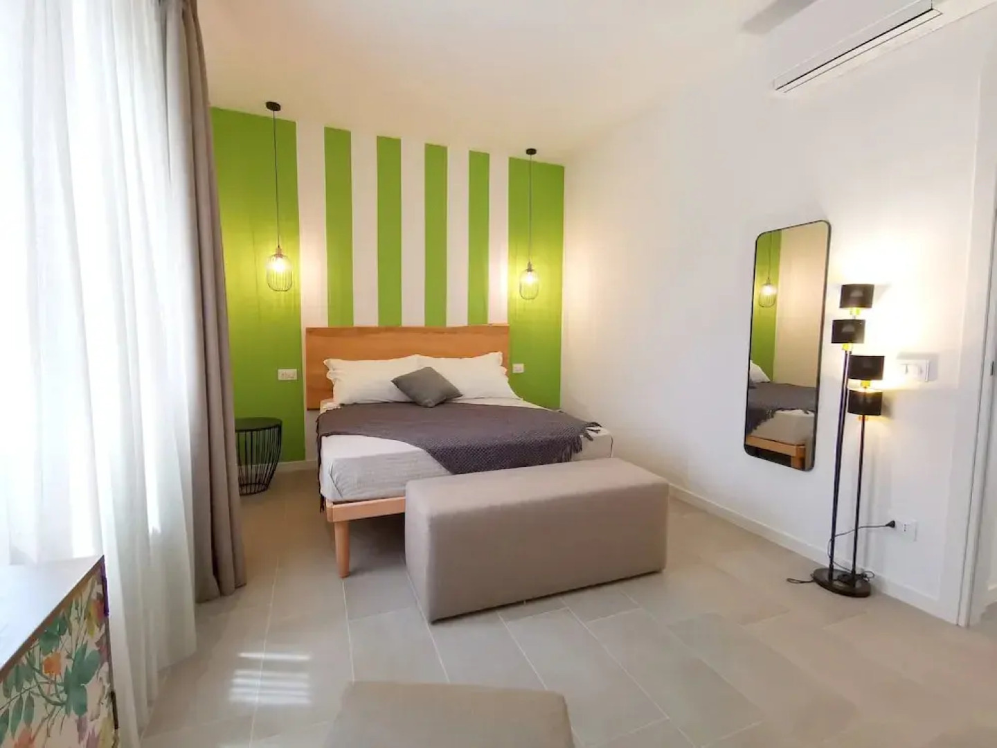 Apartments In Villa Selva Locorotondo