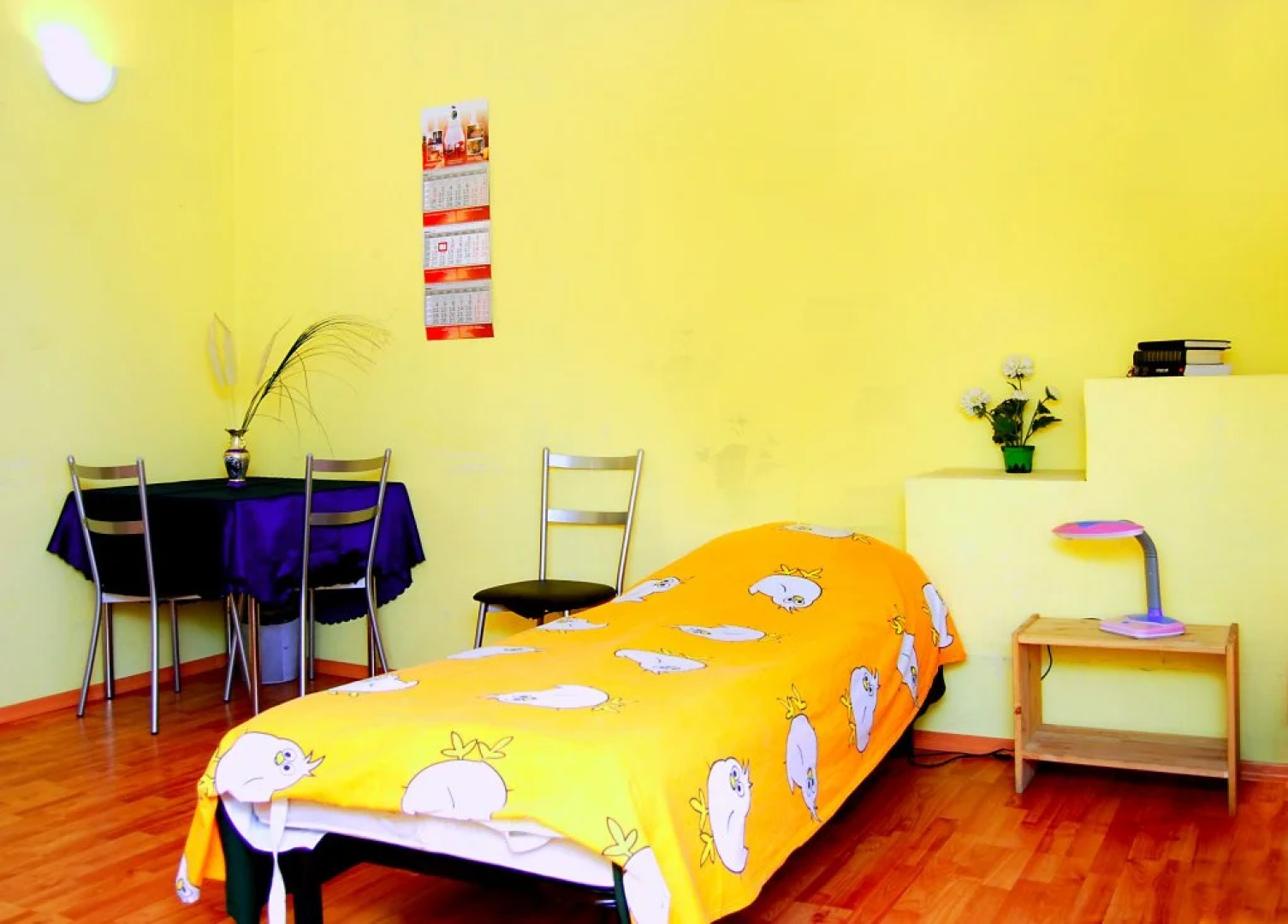 Prima Sport On Nevsky