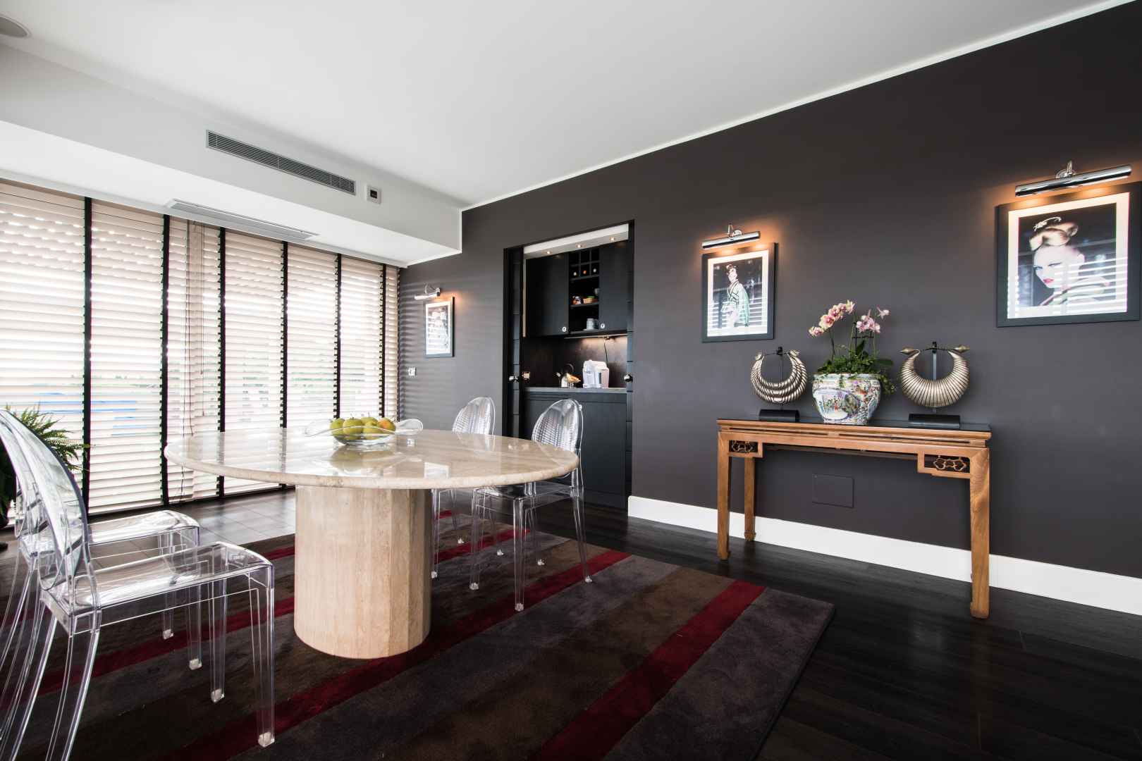 Hotel Michelangelo & Day SPA