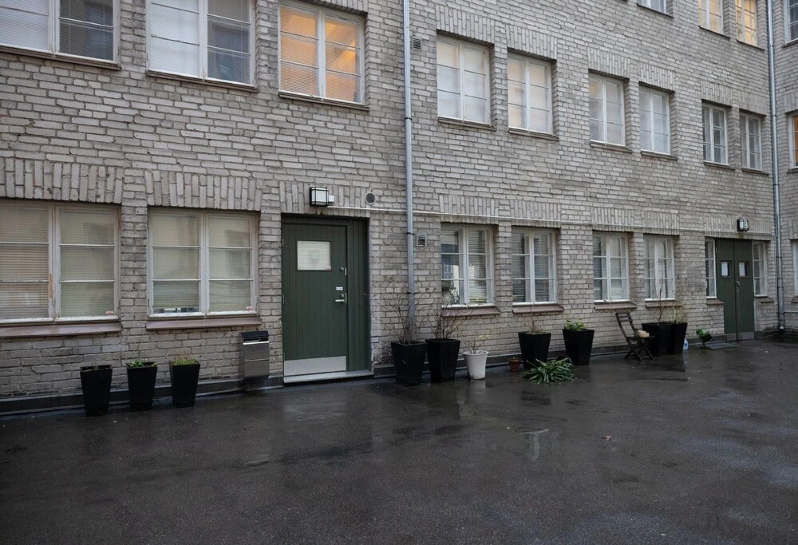 2ndhomes Unique 2-Story Home with Spa