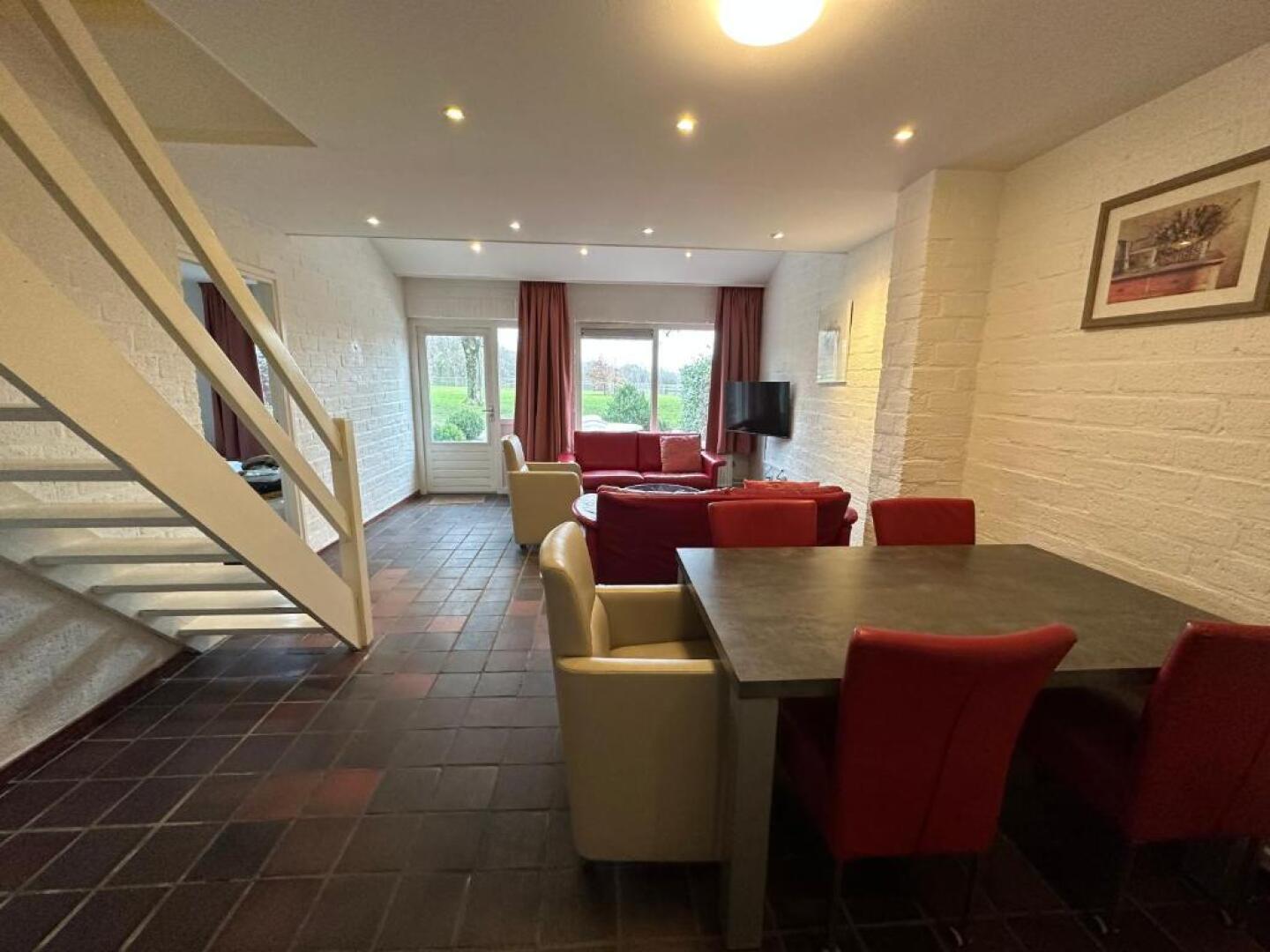 Bungalowpark Landsrade