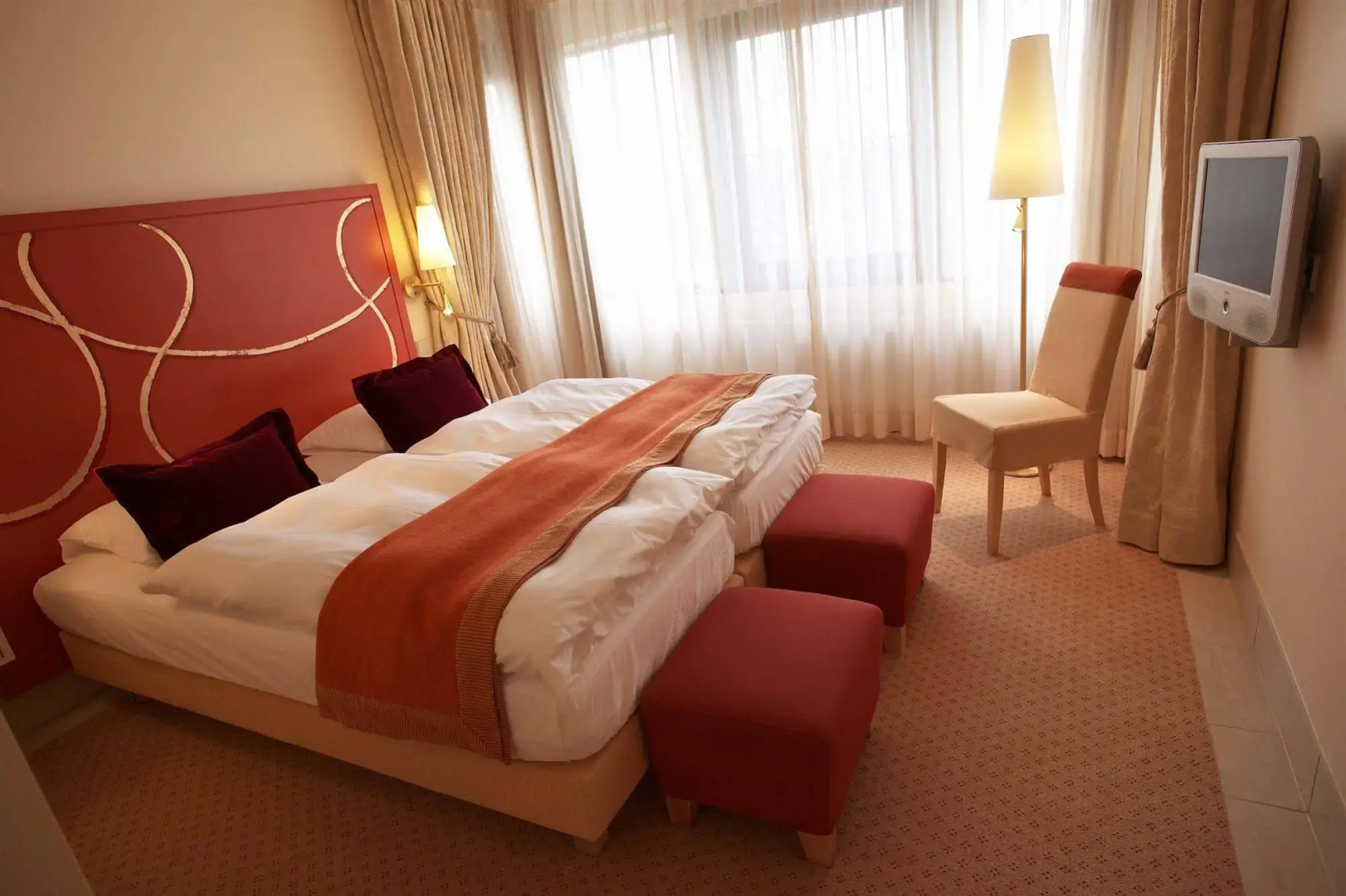 Hôtel Casino 2000 - Adult Guests Only