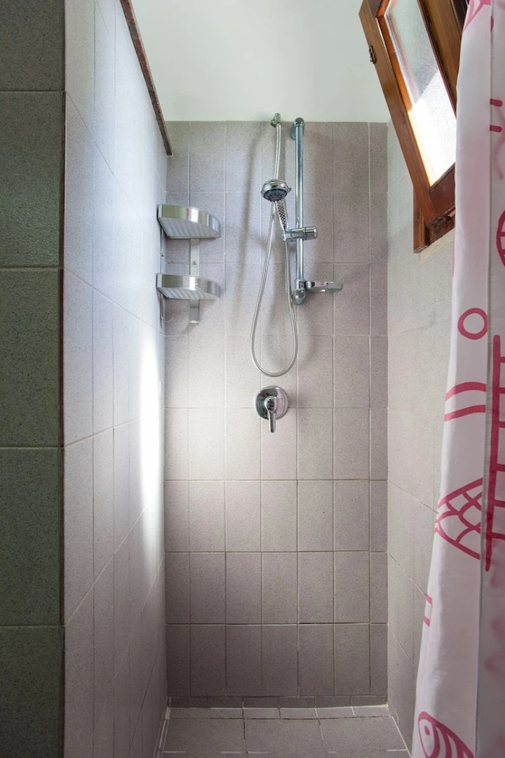 VilleSalento - Sant'Andrea M194