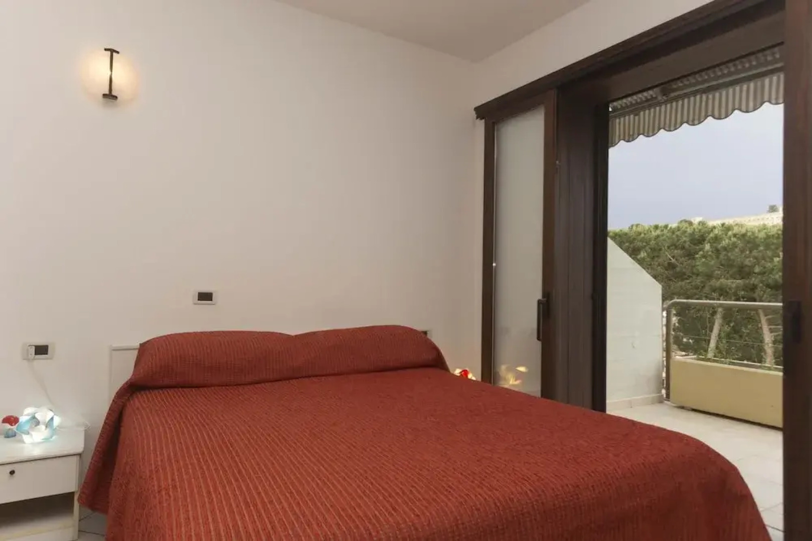 Il Porto Trilocale 21