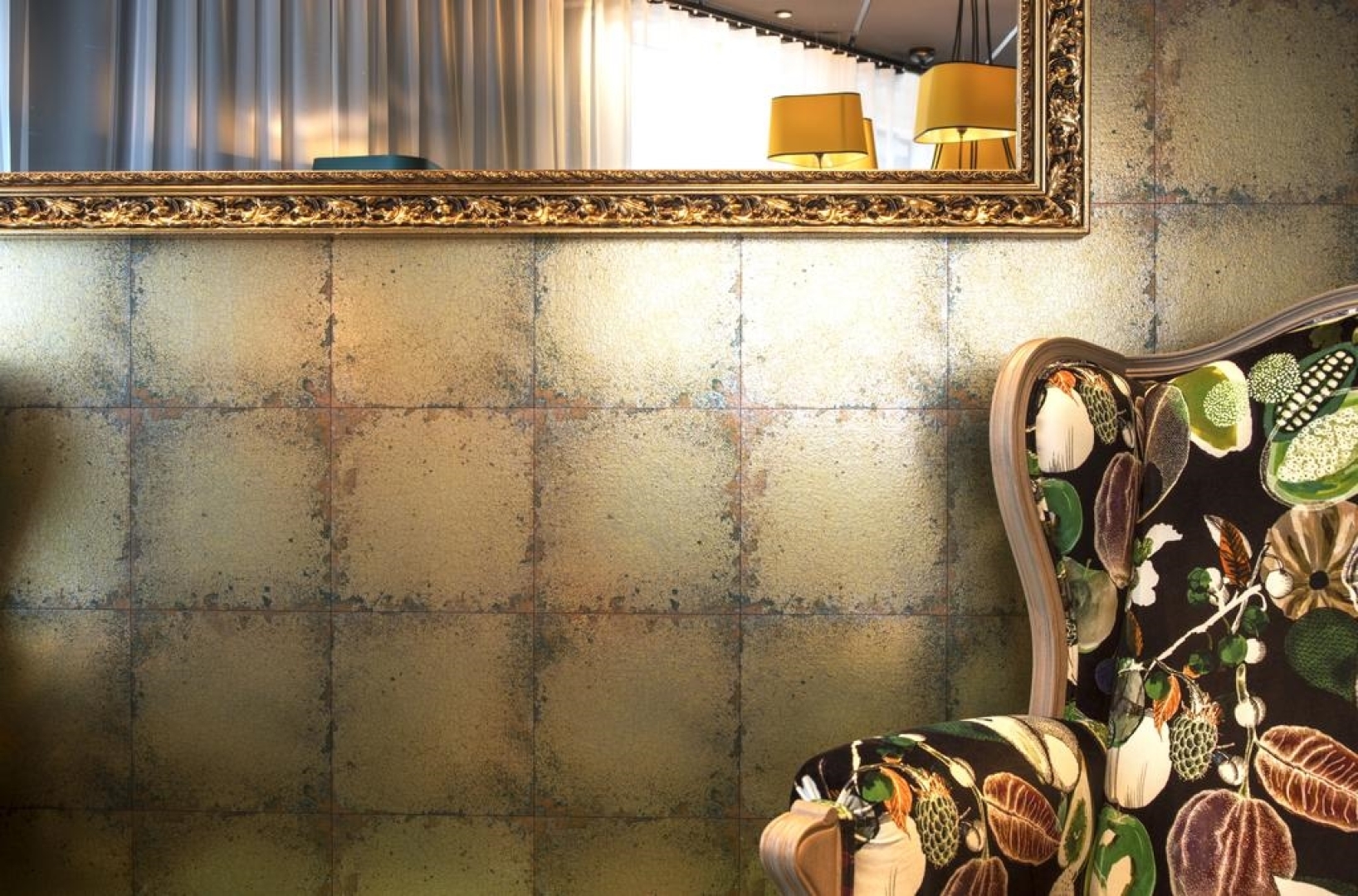 Thon Hotel Stavanger