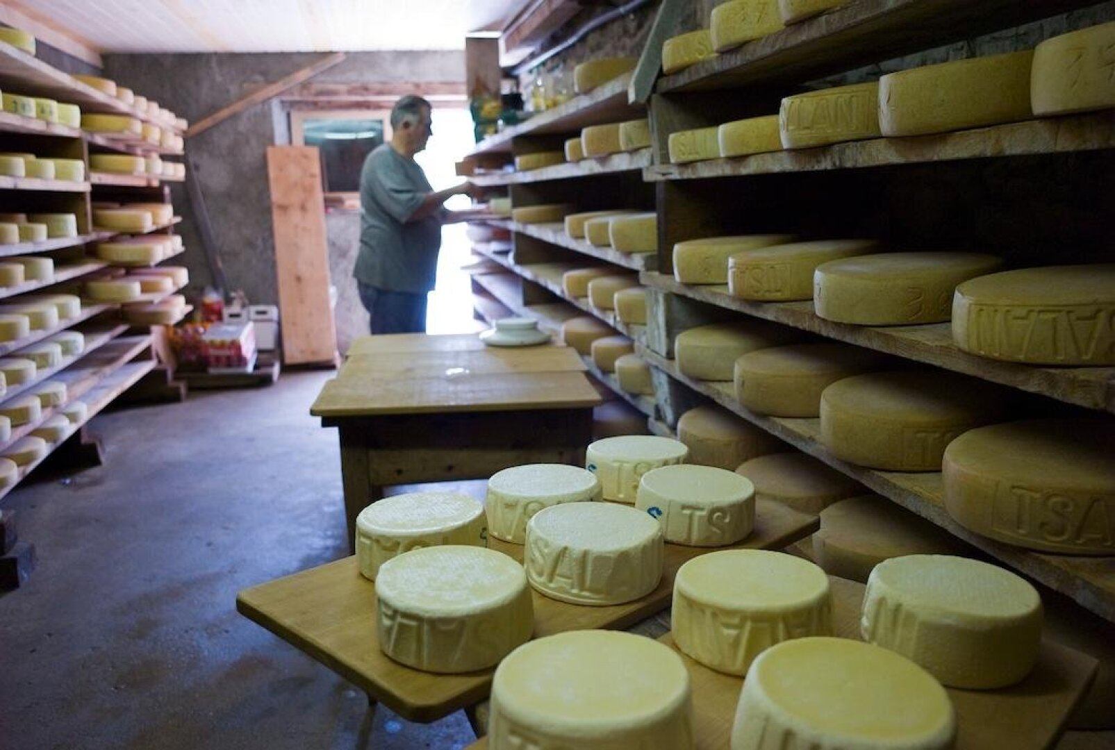 Hotel-Restaurant de la Poste