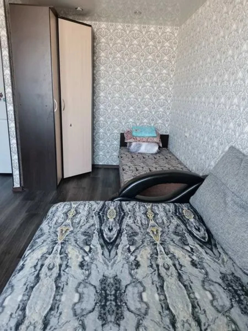 Alatir Nefteyugansk, neighborhood 13, 25