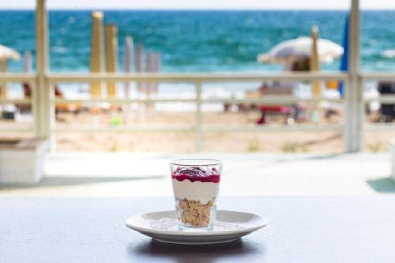 Quadrifoglio Village