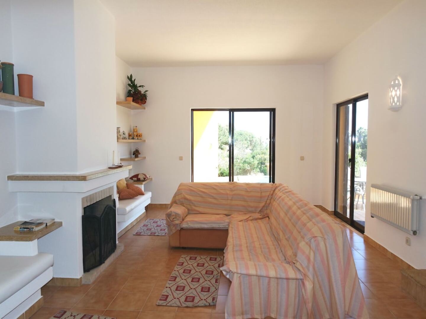 D5 - Amadeus Sunset Villa by Dreamalgarve