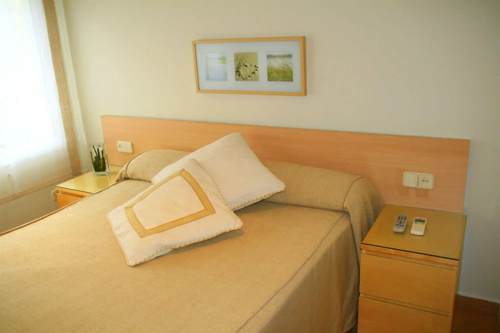 BcnStop Sagrada Familia Apartments