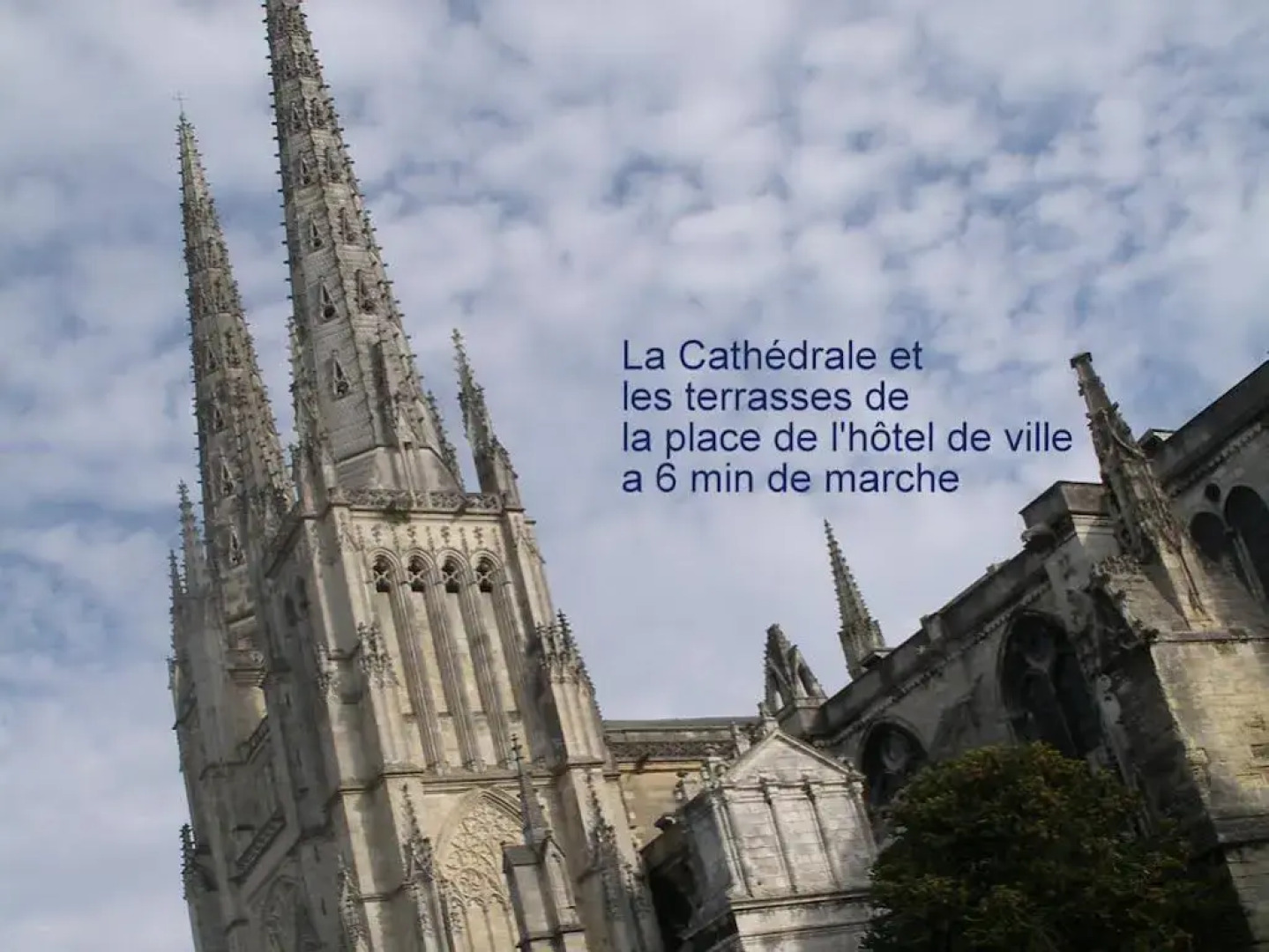 L'Invitation au Voyage