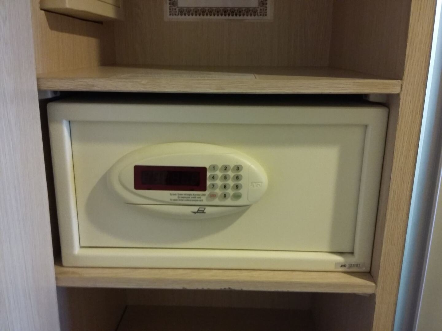 Bliss Surfer Hotel Legian