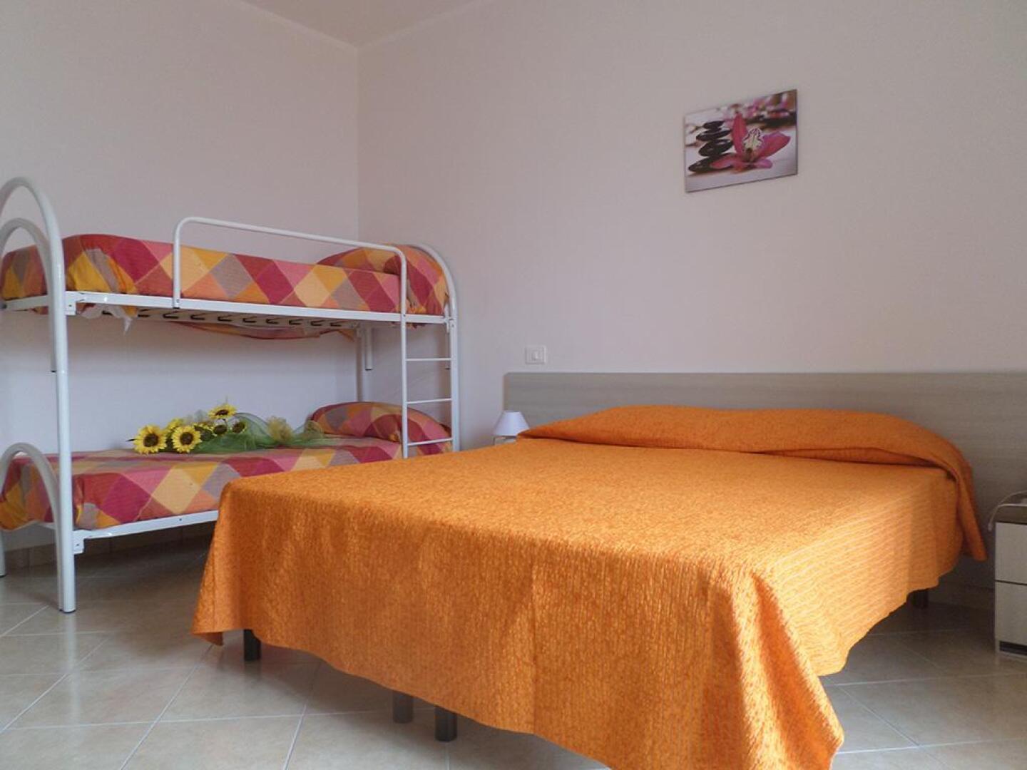 Country House Jamm Jà