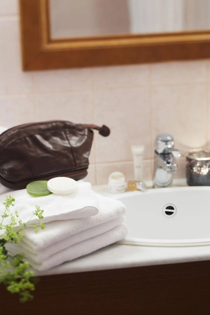 Margretetorps Gastgifvaregard