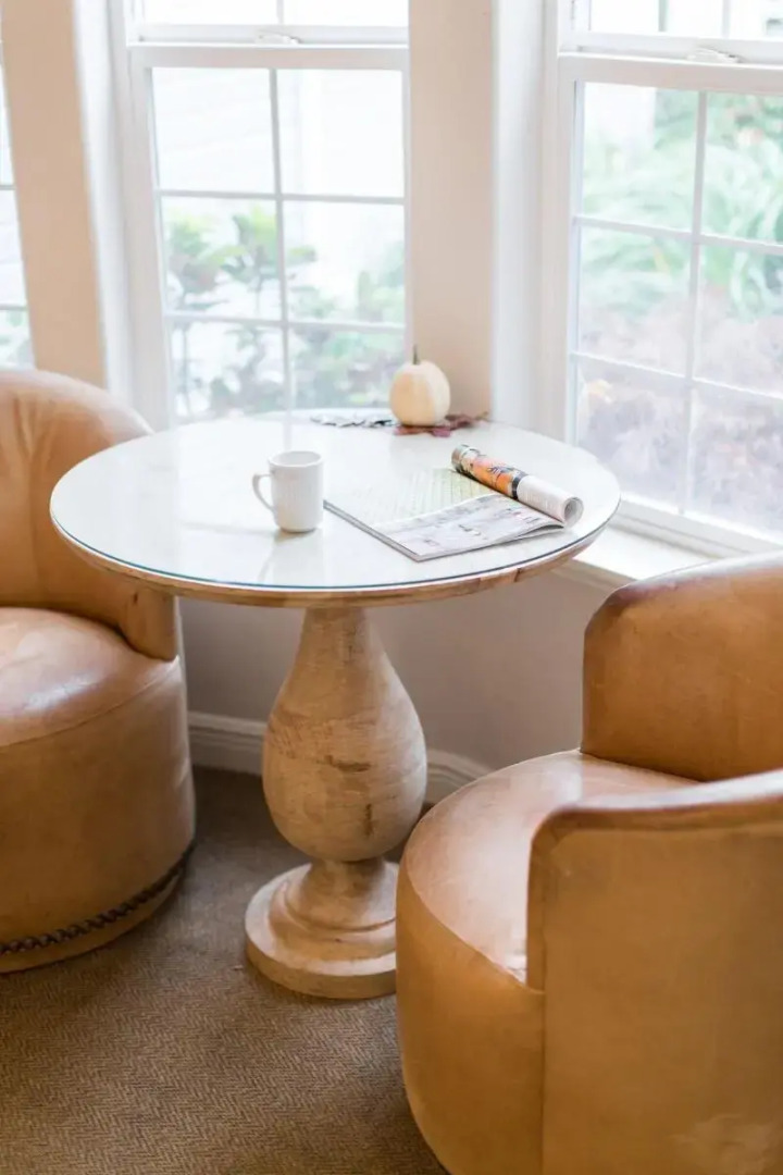 Lithia Springs Resort