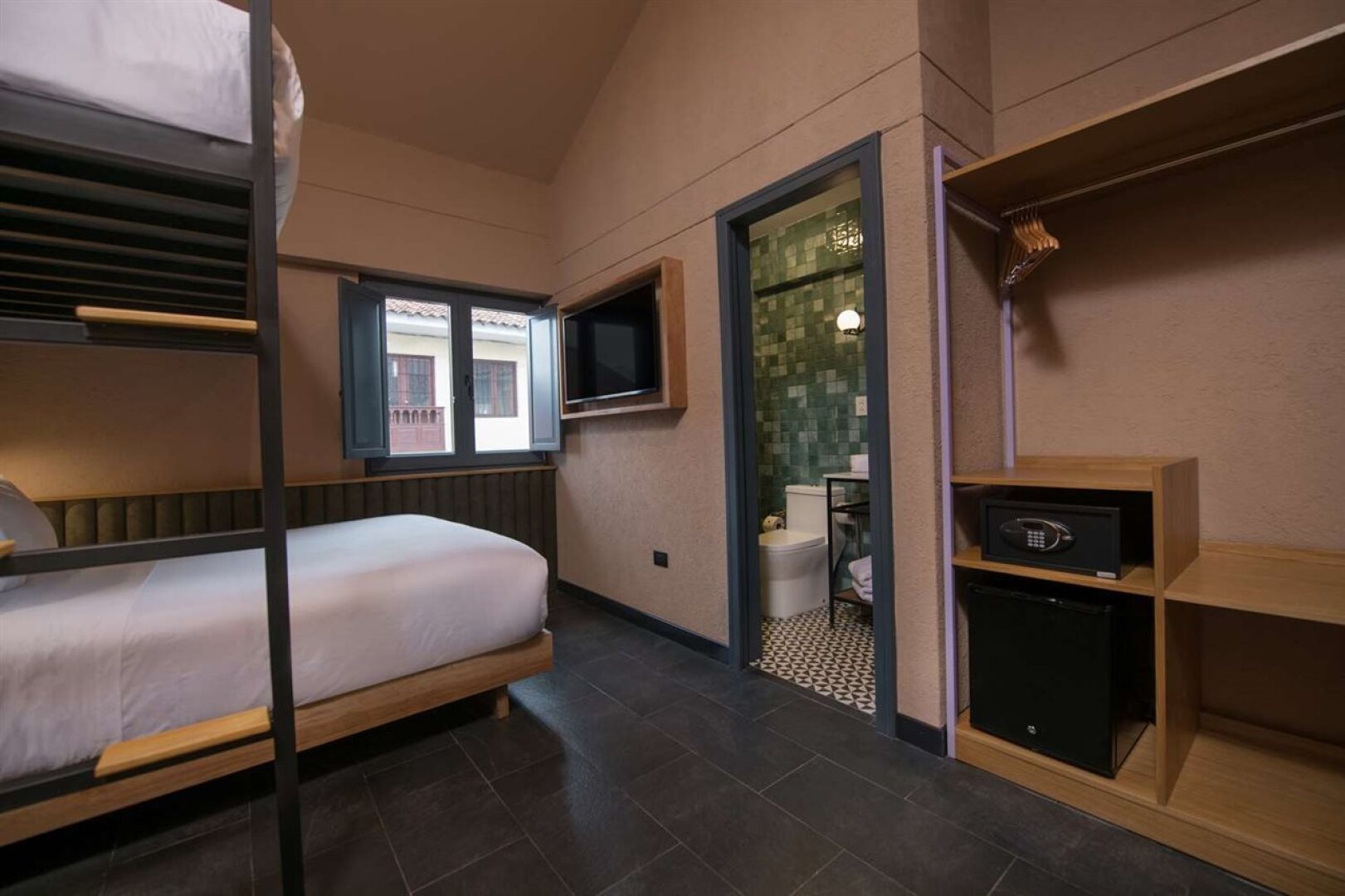 Motto by Hilton Cusco