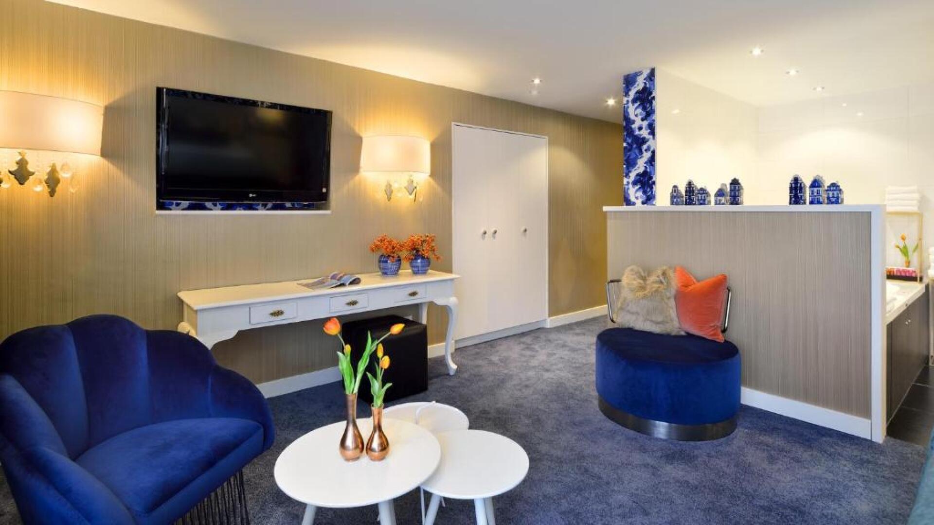 Van Der Valk Hotel 's-Hertogenbosch - Vught