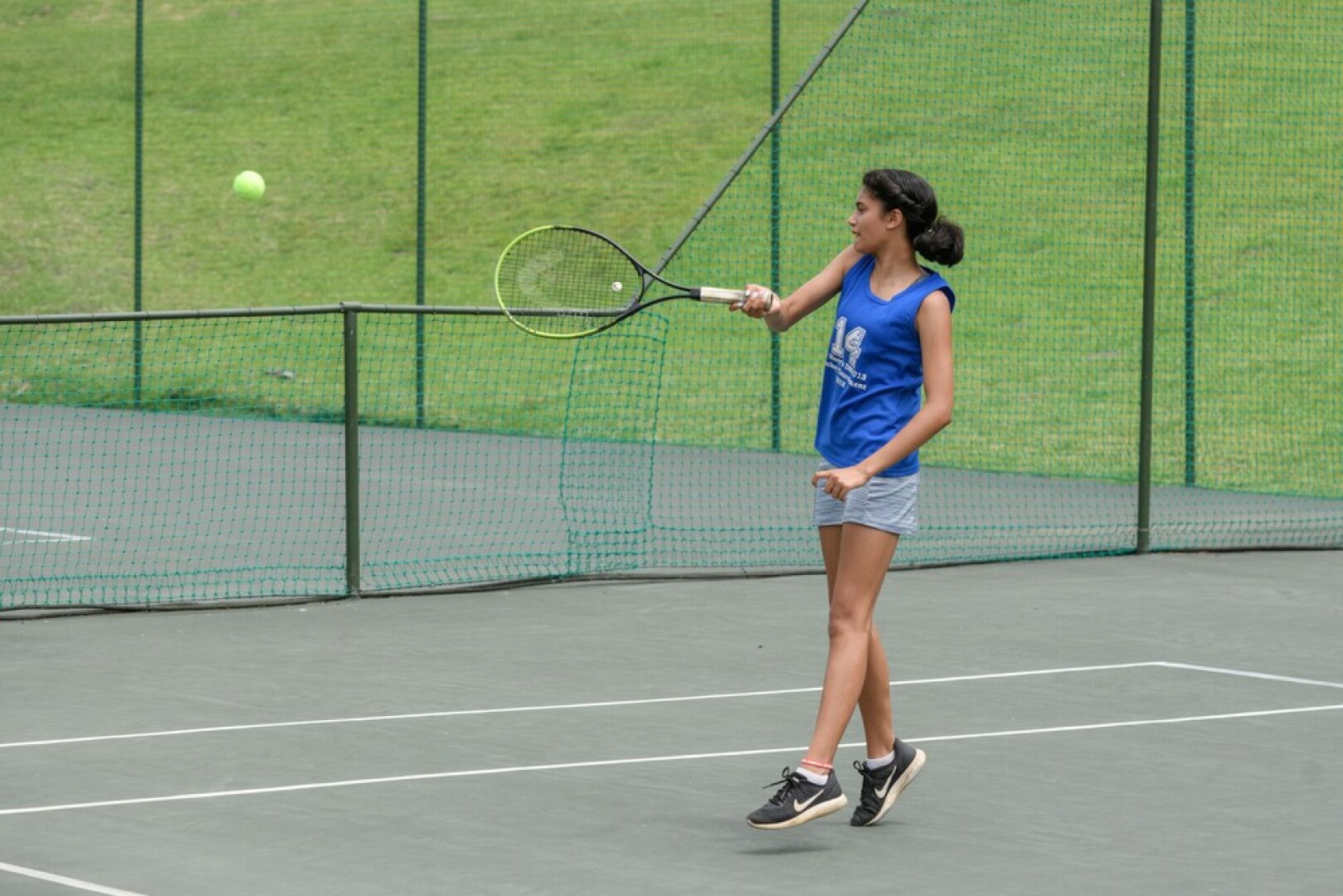 San Lameer Villa 2838