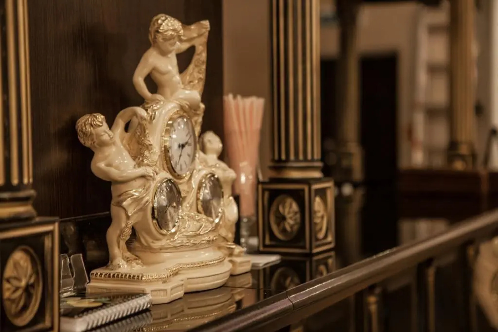 Аристократ