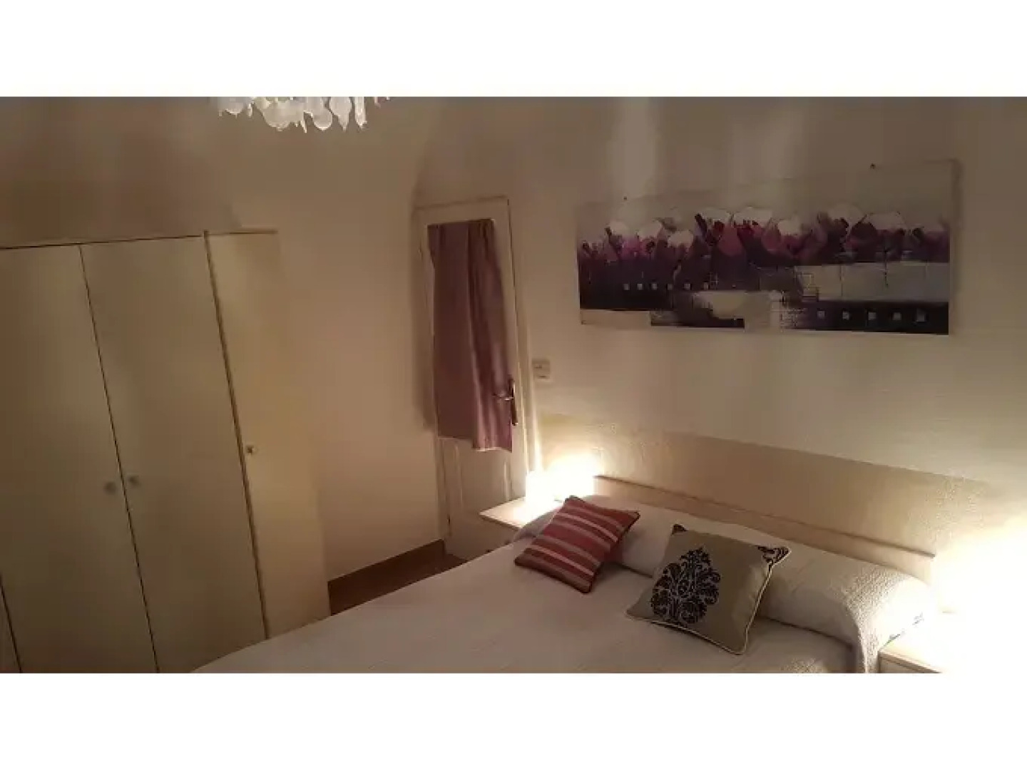 Bed & Breakfast Alassio