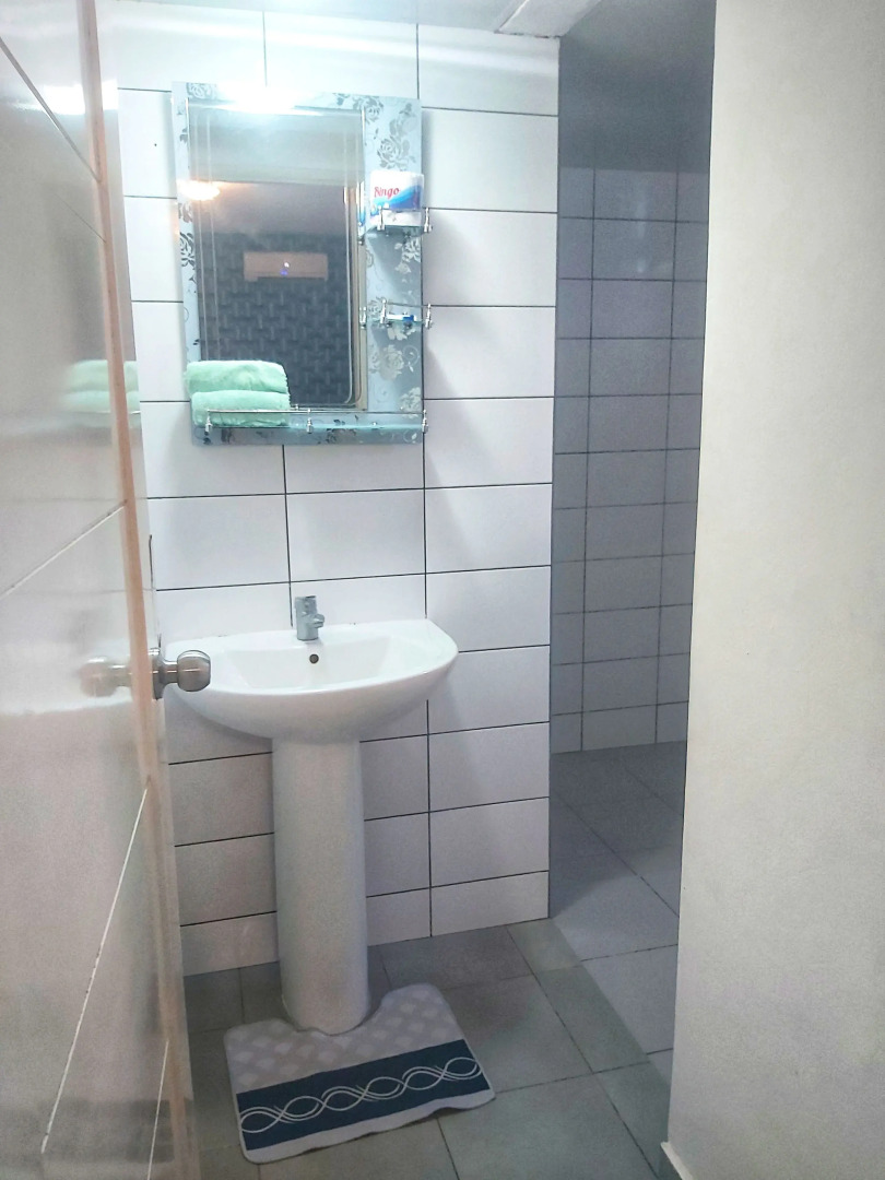 Sol Caribe Punta Cana