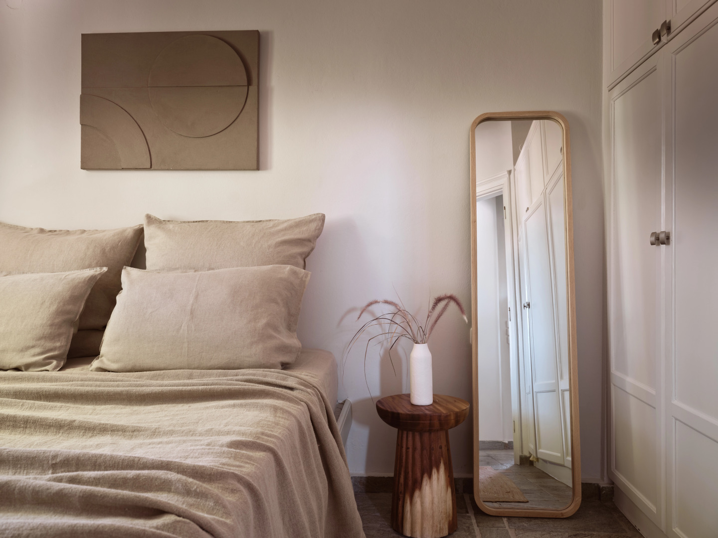 Calypso Villas Zakynthos