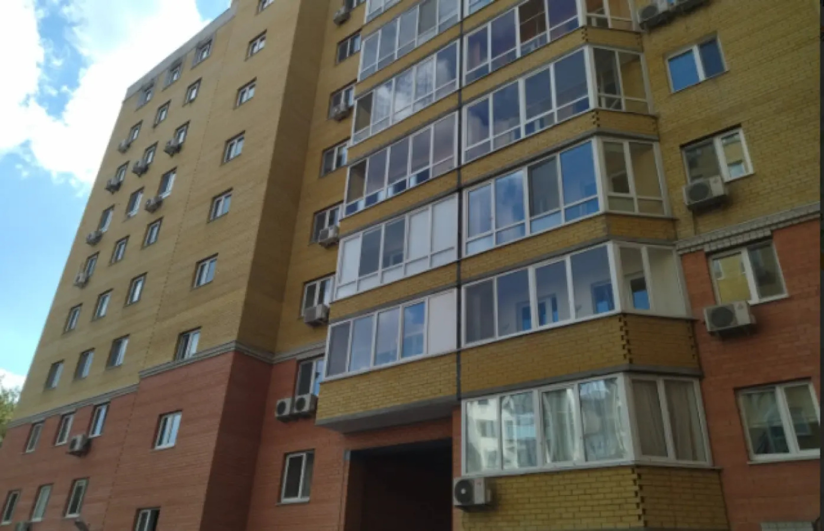 АмегаРум (AmegaRoom) на ул. Герцена, д. 82, корп. 1