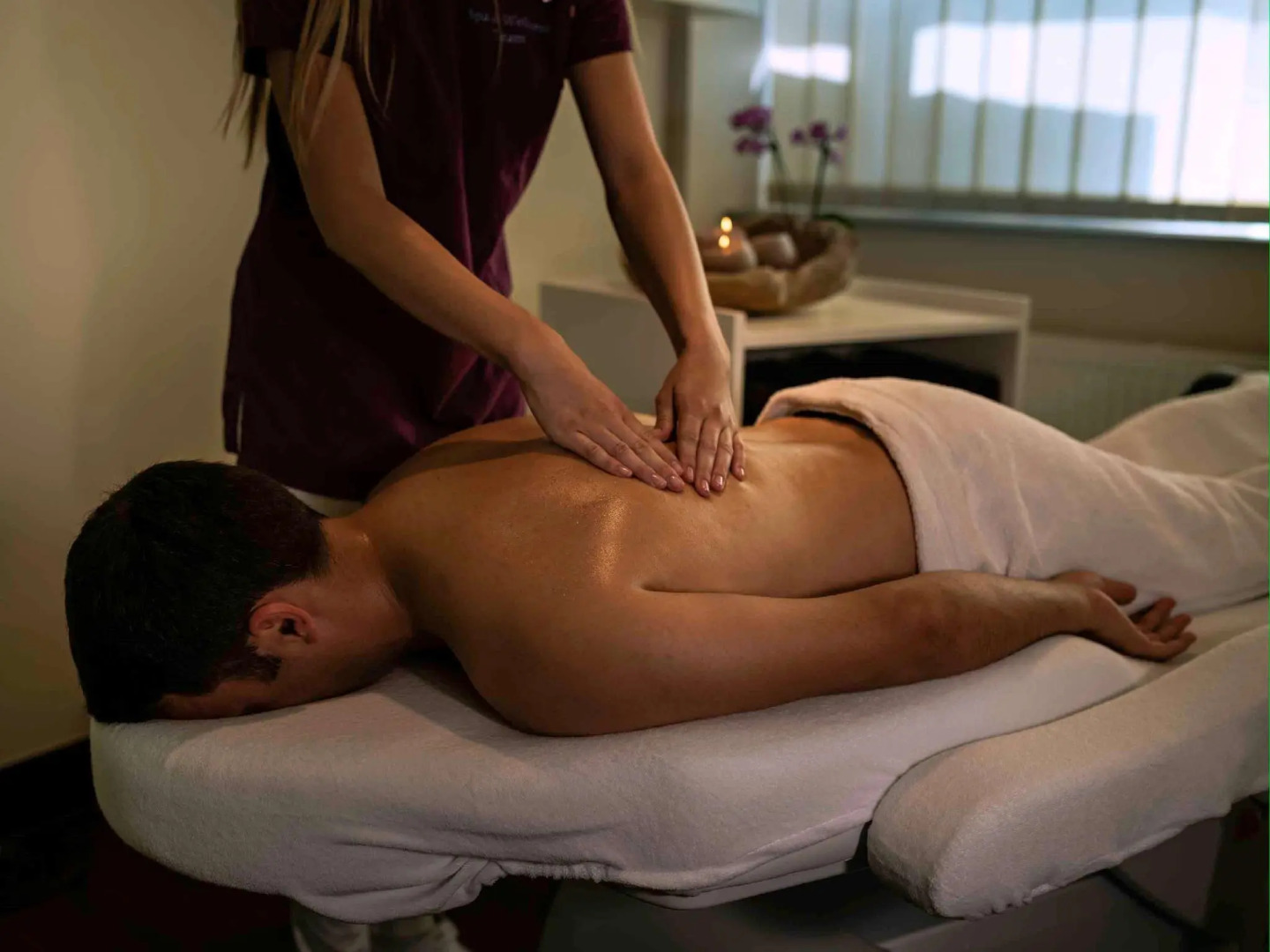 Occidental Dresden Newa