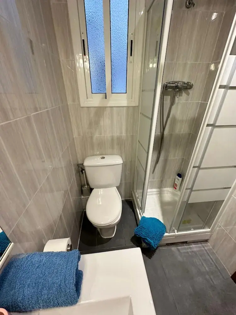 Habitaciones acogedoras en Aragón