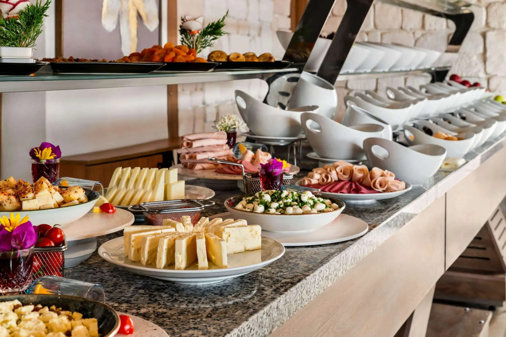 Ramada by Wyndham Fethiye Oludeniz