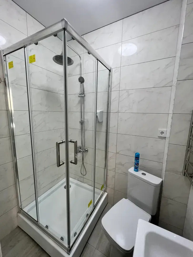 Art-hotel Nataliia (Арт Наталия) на улице Сергиевская