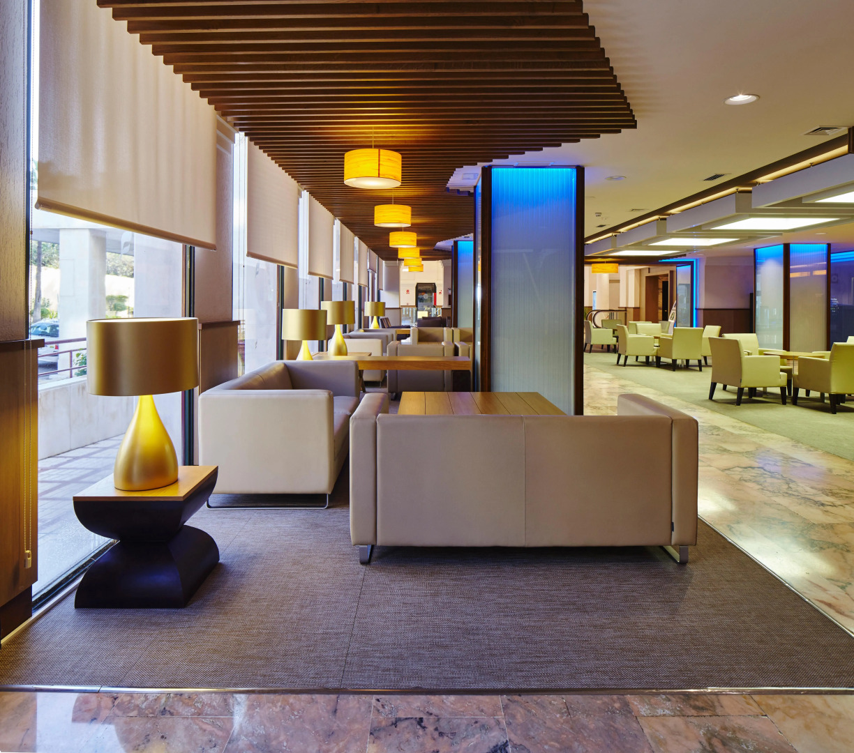 Estival Torrequebrada