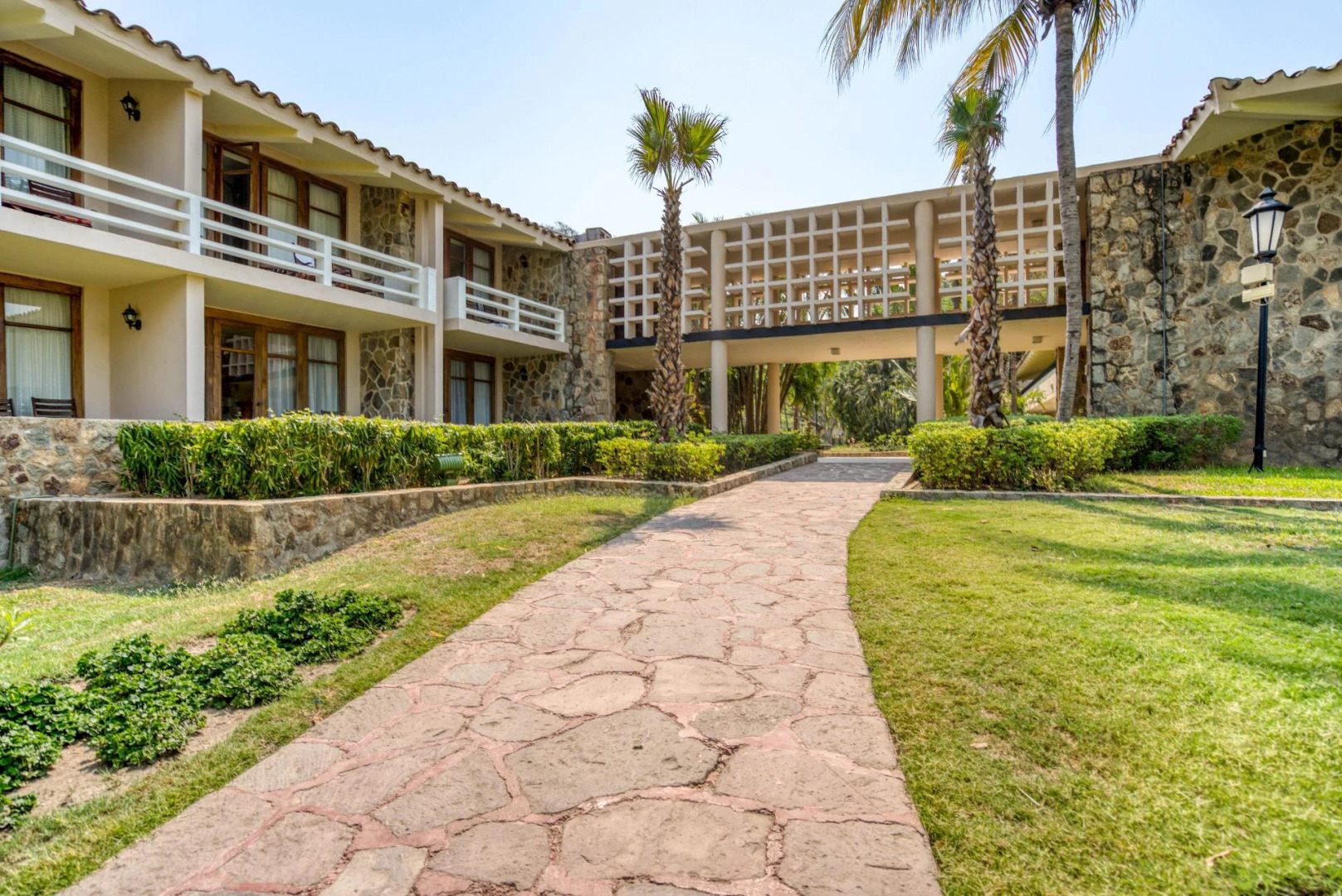 Pierre Mundo Imperial