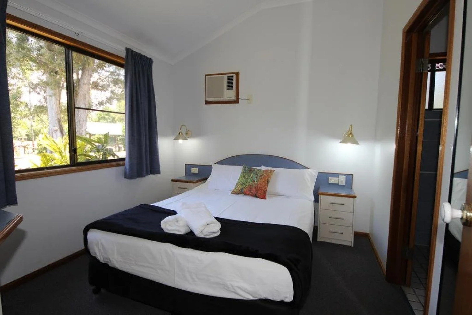 BIG4 Tasman Holiday Parks - South Mission Beach