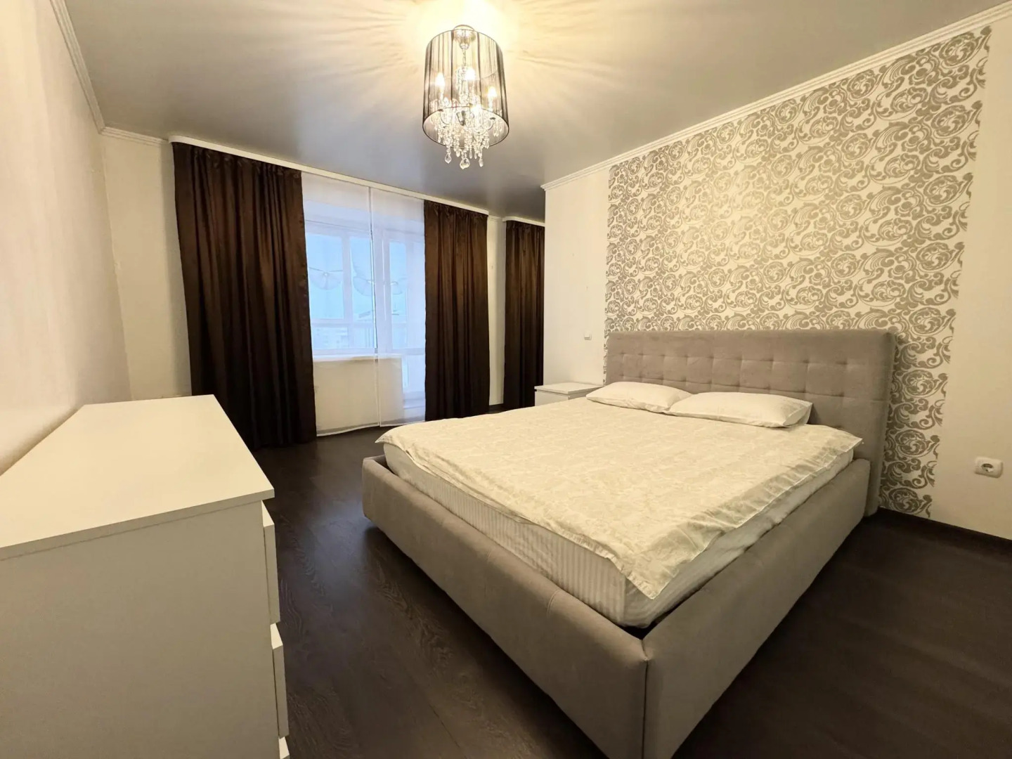 Besthouse Apartments