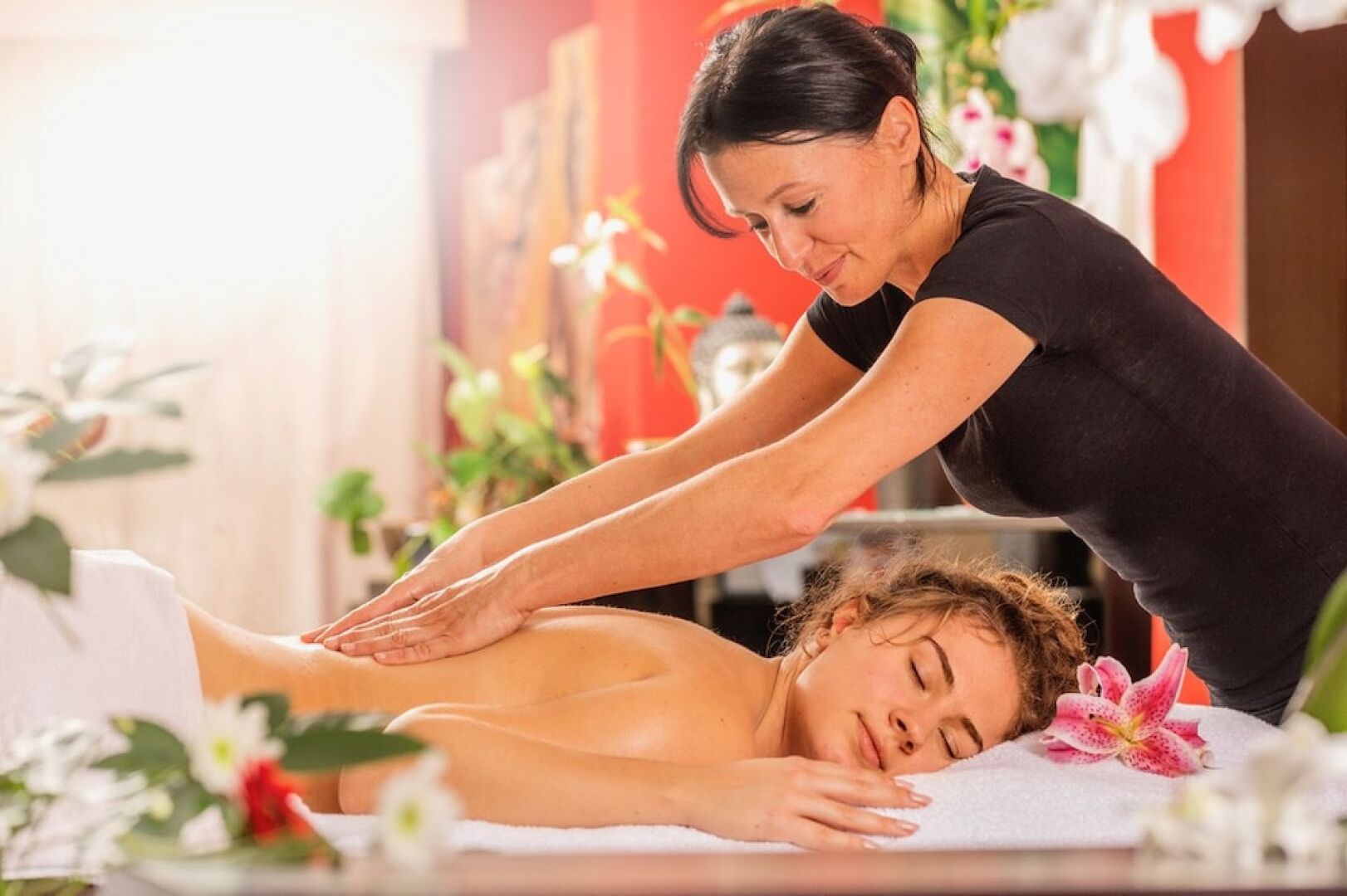 Ihr Ferien Hotel Brunnenhof