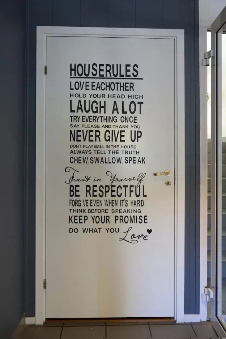 Kongsberg Vandrerhjem Bergmannen - Hostel