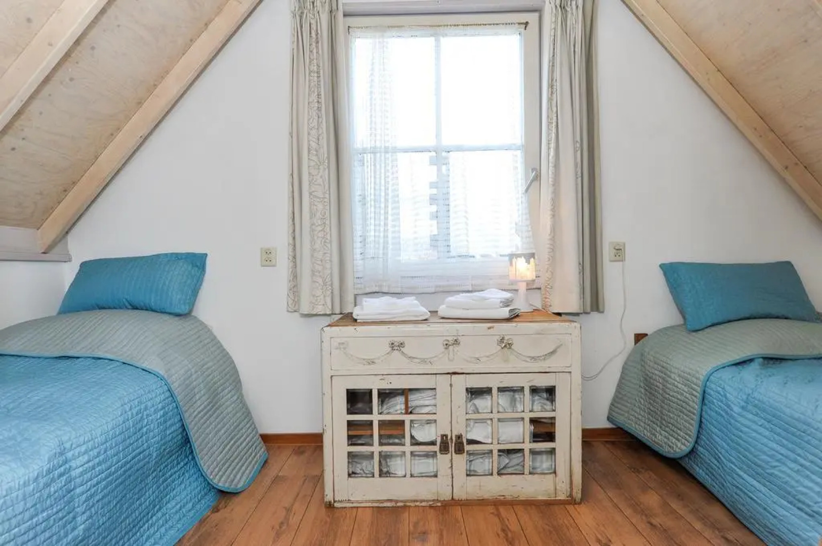 Hotel Pension de Harmonie