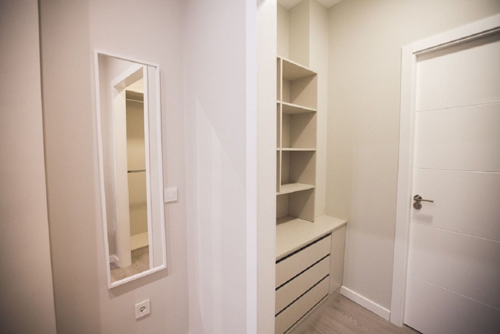 Apart. De Lujo Conde de Gondomar